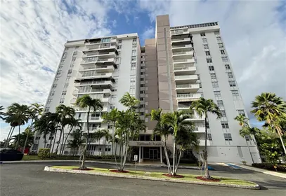 GUAYNABO PR Home