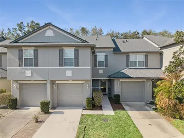 WINTER SPRINGS FL Home