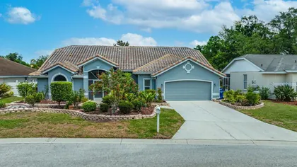 SARASOTA FL Home