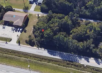ENGLEWOOD FL Property