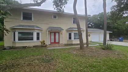 PINELLAS PARK FL Home