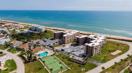 ORMOND BEACH FL Home