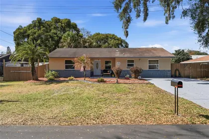 KISSIMMEE FL Home