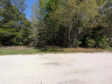 OCALA FL Property