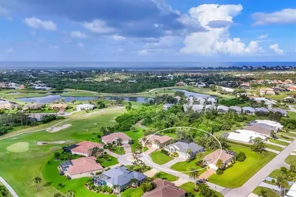 PLACIDA FL Home