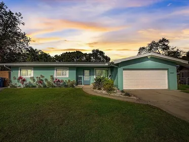 LARGO FL Home