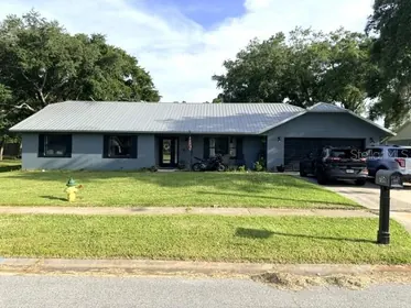 PORT ORANGE FL Home
