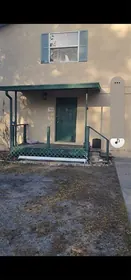 OKEECHOBEE FL Home
