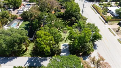 SARASOTA FL Property