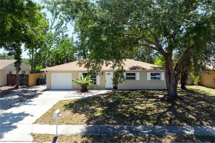 SARASOTA FL Home