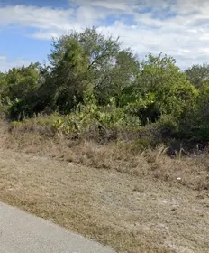 LEHIGH ACRES FL Property