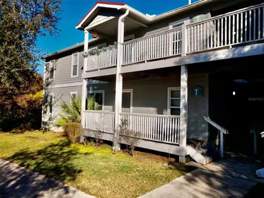 GAINESVILLE FL Home