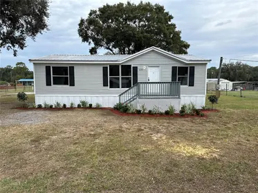 LAKELAND FL Home