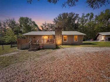 BROOKSVILLE FL Home