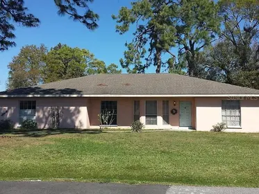 BRADENTON FL Home