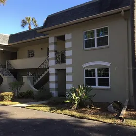 LARGO FL Home