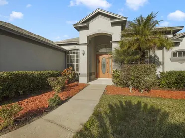 ORLANDO FL Home