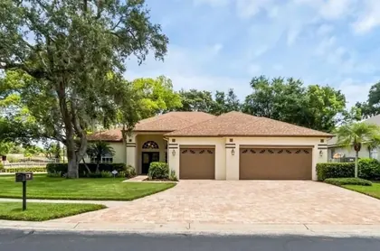 LONGWOOD FL Home