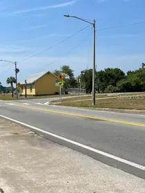 LAKE WALES FL Property