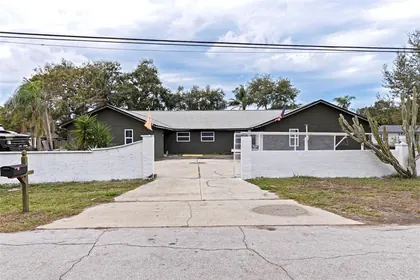 LARGO FL Home