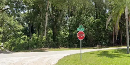 DELAND FL Property