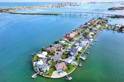 LARGO FL Home