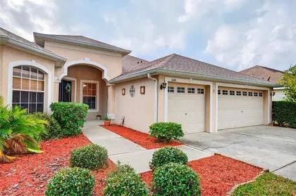 LAND O LAKES FL Home