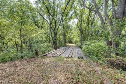 WESLEY CHAPEL FL Property