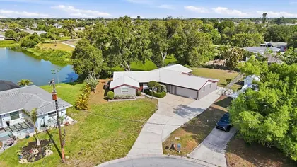 VENICE FL Home