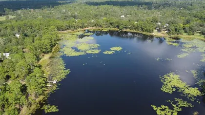 DELAND FL Property