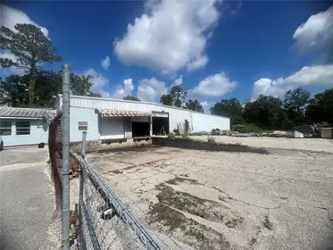 LAKE CITY FL Property