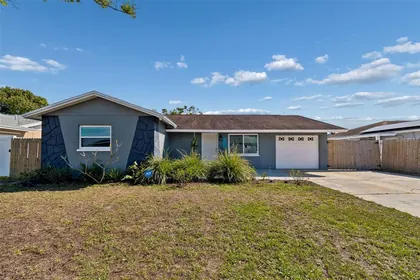 PINELLAS PARK FL Home