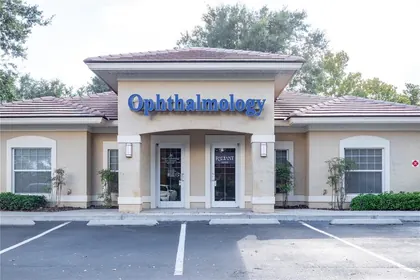 CLERMONT FL Property