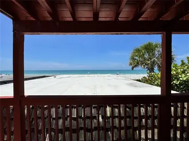 INDIAN SHORES FL Home