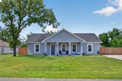 SUMMERFIELD FL Home