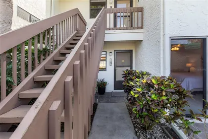 VENICE FL Home