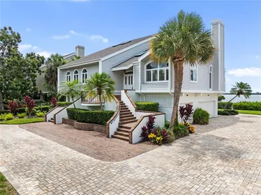 BRADENTON FL Home