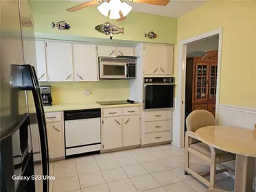 CLEARWATER FL Home
