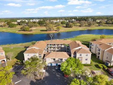 ORLANDO FL Home