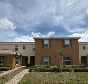 KISSIMMEE FL Home