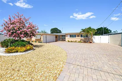 BRADENTON FL Home