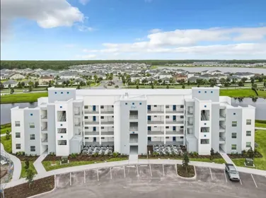 KISSIMMEE FL Home