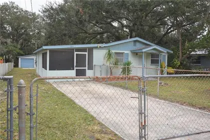 LAKELAND FL Home