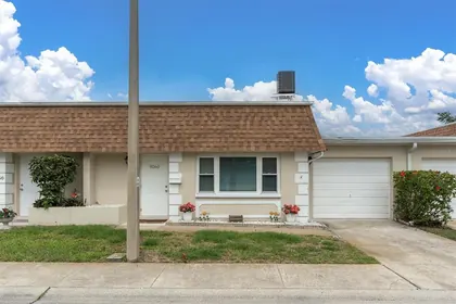 PINELLAS PARK FL Home
