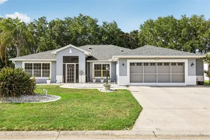 TAVARES FL Home