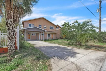 NORTH PORT FL Home