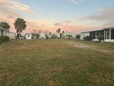 NORTH PORT FL Property