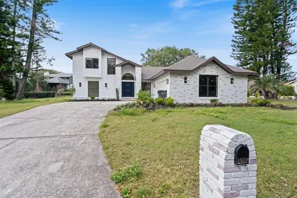 LAKELAND FL Home