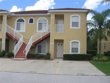 KISSIMMEE FL Home