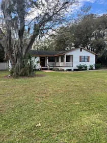 DELTONA FL Home